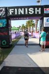 2019-sep-7-tmralabamacoastaltriathlon-1-0830-0840-IMG_1202