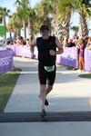 2019-sep-7-tmralabamacoastaltriathlon-1-0830-0840-IMG_1205