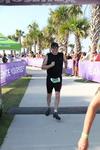 2019-sep-7-tmralabamacoastaltriathlon-1-0830-0840-IMG_1207