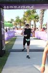 2019-sep-7-tmralabamacoastaltriathlon-1-0830-0840-IMG_1208