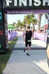 2019-sep-7-tmralabamacoastaltriathlon-1-0830-0840-IMG_1209