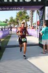 2019-sep-7-tmralabamacoastaltriathlon-1-0830-0840-IMG_1225
