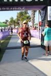 2019-sep-7-tmralabamacoastaltriathlon-1-0830-0840-IMG_1226