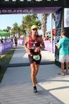 2019-sep-7-tmralabamacoastaltriathlon-1-0830-0840-IMG_1227