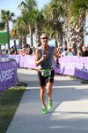 2019-sep-7-tmralabamacoastaltriathlon-1-0830-0840-IMG_1231