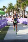 2019-sep-7-tmralabamacoastaltriathlon-1-0830-0840-IMG_1232