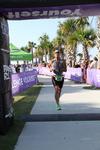 2019-sep-7-tmralabamacoastaltriathlon-1-0830-0840-IMG_1235