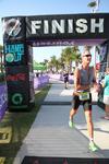 2019-sep-7-tmralabamacoastaltriathlon-1-0830-0840-IMG_1240