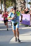2019-sep-7-tmralabamacoastaltriathlon-1-0830-0840-IMG_1250