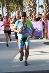 2019-sep-7-tmralabamacoastaltriathlon-1-0830-0840-IMG_1252