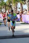 2019-sep-7-tmralabamacoastaltriathlon-1-0830-0840-IMG_1254