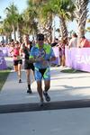 2019-sep-7-tmralabamacoastaltriathlon-1-0830-0840-IMG_1255