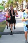 2019-sep-7-tmralabamacoastaltriathlon-1-0830-0840-IMG_1257