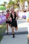 2019-sep-7-tmralabamacoastaltriathlon-1-0830-0840-IMG_1258
