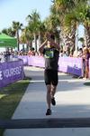 2019-sep-7-tmralabamacoastaltriathlon-1-0830-0840-IMG_1267