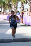 2019-sep-7-tmralabamacoastaltriathlon-1-0830-0840-IMG_1291