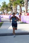 2019-sep-7-tmralabamacoastaltriathlon-1-0830-0840-IMG_1292