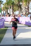 2019-sep-7-tmralabamacoastaltriathlon-1-0830-0840-IMG_1306
