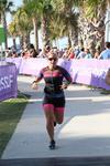 2019-sep-7-tmralabamacoastaltriathlon-1-0830-0840-IMG_1307