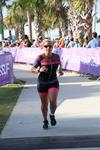2019-sep-7-tmralabamacoastaltriathlon-1-0830-0840-IMG_1308