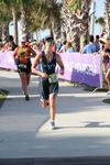 2019-sep-7-tmralabamacoastaltriathlon-1-0830-0840-IMG_1314