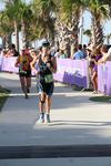2019-sep-7-tmralabamacoastaltriathlon-1-0830-0840-IMG_1315