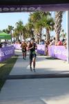 2019-sep-7-tmralabamacoastaltriathlon-1-0830-0840-IMG_1318