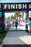 2019-sep-7-tmralabamacoastaltriathlon-1-0830-0840-IMG_1321