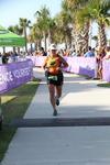 2019-sep-7-tmralabamacoastaltriathlon-1-0830-0840-IMG_1326