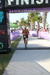 2019-sep-7-tmralabamacoastaltriathlon-1-0830-0840-IMG_1328