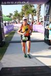 2019-sep-7-tmralabamacoastaltriathlon-1-0830-0840-IMG_1333
