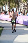 2019-sep-7-tmralabamacoastaltriathlon-1-0830-0840-IMG_1334