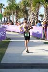 2019-sep-7-tmralabamacoastaltriathlon-1-0830-0840-IMG_1338