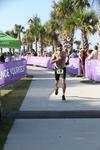 2019-sep-7-tmralabamacoastaltriathlon-1-0830-0840-IMG_1340