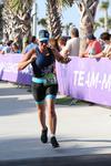 2019-sep-7-tmralabamacoastaltriathlon-1-0830-0840-IMG_1347