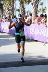 2019-sep-7-tmralabamacoastaltriathlon-1-0830-0840-IMG_1348