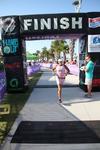 Finish Line 0830-0840