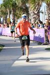 2019-sep-7-tmralabamacoastaltriathlon-1-0840-0850-IMG_1380