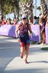 2019-sep-7-tmralabamacoastaltriathlon-1-0840-0850-IMG_1401