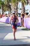 2019-sep-7-tmralabamacoastaltriathlon-1-0840-0850-IMG_1403