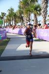 2019-sep-7-tmralabamacoastaltriathlon-1-0840-0850-IMG_1406