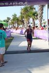 2019-sep-7-tmralabamacoastaltriathlon-1-0840-0850-IMG_1407