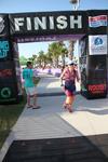 2019-sep-7-tmralabamacoastaltriathlon-1-0840-0850-IMG_1410