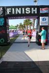 2019-sep-7-tmralabamacoastaltriathlon-1-0840-0850-IMG_1418