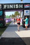 2019-sep-7-tmralabamacoastaltriathlon-1-0840-0850-IMG_1419