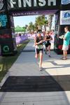 2019-sep-7-tmralabamacoastaltriathlon-1-0840-0850-IMG_1426