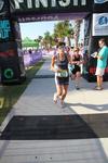 2019-sep-7-tmralabamacoastaltriathlon-1-0840-0850-IMG_1427