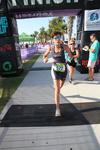 2019-sep-7-tmralabamacoastaltriathlon-1-0840-0850-IMG_1428