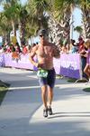 2019-sep-7-tmralabamacoastaltriathlon-1-0840-0850-IMG_1431