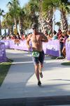2019-sep-7-tmralabamacoastaltriathlon-1-0840-0850-IMG_1432